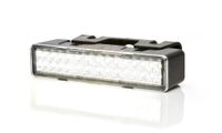 Lampa LED do jazdy dziennej 706 - WAŚ 706 W86 — zdjęcie 2