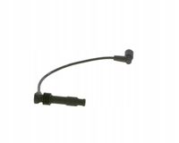 Przewody wys. napędowy. opel 2,5/3,0 - BOSCH 0 986 357 050 — zdjęcie 3