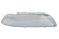 Szkło reflektora - BLIC 5410-05-1851106P