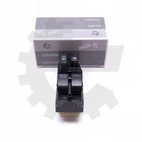 Panel szyb - SKV ESEN 37SKV184