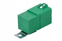 Sterownik świec żarowych - HIDRIA H60 157