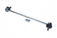 łącznik stab. citroen p. c4 picasso ii/grand picassoo/30… - MAXGEAR 72-3965