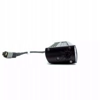 Lampa drogowa led 84w combo EPWLD05 — zdjęcie 3