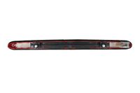 Lampa stop - BLIC 5402-08-1119200P