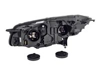 Reflektor peugeot 508 p - VALEO 045441