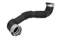 Przewód chłodnicy powietrza - THERMOTEC DCM147TT