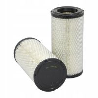 Filtr powietrza - SF SL5676