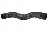 Przewód chłodnicy citroËn berlingo  1.4 , citro… - ORIGINAL IMPERIUM 222969