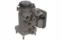 Modulator ciśnienia abs - KNORR K 020623X50