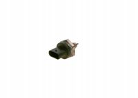 Czujnik ciśnienia/temperatury - BOSCH 0 261 230 492 — zdjęcie 2