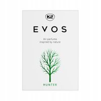 K2-evos hunter flakon 50ml perfumy do - K2 MELLE MELV056 — zdjęcie 4