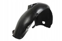 Nadkole plastikowe - BLIC 6601-06-0000187P