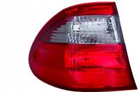 Lampa tył - DEPO 440-1955R-UE-SR