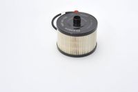Wkład filtra paliwa - BOSCH 1 457 431 723 — zdjęcie 5