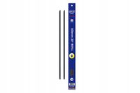 Guma piora wycier 500+500 refill single - ALCA ALCAG117