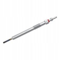 Świeca żarowa, Duraterm High Speed - BOSCH 0 250 403 020