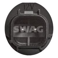 Pompka sprysk. ford - SWAG 50945038