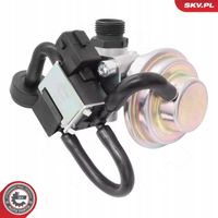 Zawór EGR - SKV ESEN 14SKV268 — zdjęcie 3