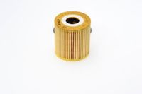 Wkład filtru olejowego - BOSCH 1 457 429 762 — zdjęcie 3