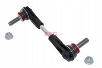 Łącznik stabilizatora - FAG 818 0705 10