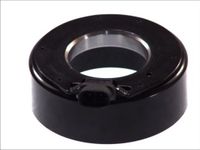Cewka kompresora klimatyzacji - THERMOTEC KTT030021
