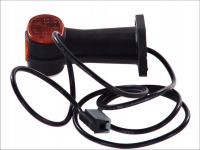 Światło obrysowe - ASPOCK A31-3704-017