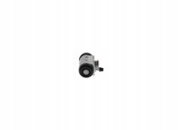 Cylinderek hamulcowy - BOSCH 0986475971 — zdjęcie 3