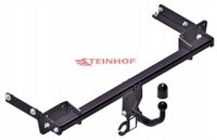 Hak holowniczy - STEINHOF STO-131