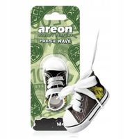 Zapach areon fresh wave money AREFW08