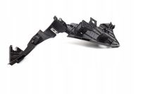Elementy reflektora - OE 4G8 941 453A
