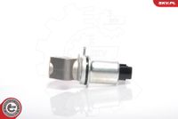 Zawór egr skoda/vw 1.2 - SKV ESEN 14SKV016