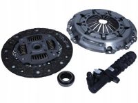 Sprzęgło komplet RepSet Pro - LUK 623 3043 21