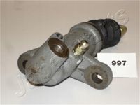 Siłownik sprz. isuzu trooper - JAPANPARTS CY-997