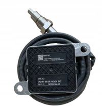 Czujnik/sonda nox - NTY ENOX-VW-009