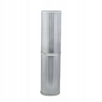 Filtr hydrauliczny - DONALDSON P173484