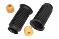 Zestaw montażowy amortyzatora opel p. astra h/zafira/cor… - MAXGEAR 72-2453