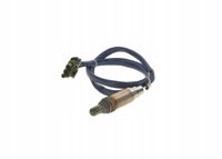 Sonda lambda uniwersalna - BOSCH 0 258 003 300 — zdjęcie 2