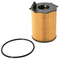 Filtr oleju - CASTROL CO0069