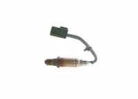 Sonda lambda uniwersalna - BOSCH 0 258 005 307 — zdjęcie 4