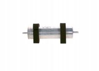 Filtr przewodu paliwowego - BOSCH F 026 402 111 — zdjęcie 3