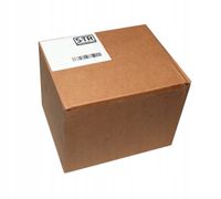 Nakrętki - S-TR STR-M12X1,5