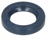 Uszczelki inne - ATHENA M730001630005