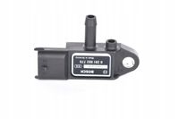Czujnik ciśnienia - BOSCH 0 281 002 770 — zdjęcie 4