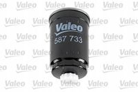 Filtr paliwa diesel - VALEO 587733 — zdjęcie 4