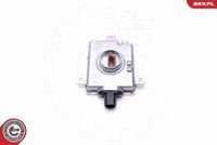 Przetwornica Xenon - SKV ESEN 59SKV021 — zdjęcie 3