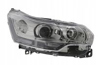 Reflektor Xenon Prawy - VALEO 043694 — zdjęcie 2