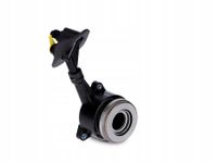 Łożysko hydrauliczne koncentryczne - LUK 510 0182 10