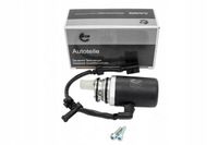 Pompa haldex audi a3 tt seat altea xl skoda octavia ii vw g… - SKV 97SKV138