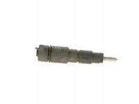 Wtryskiwacz diesel - BOSCH 0432191242