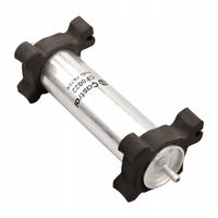 Filtr paliwa - CASTROL CF0022 — zdjęcie 2